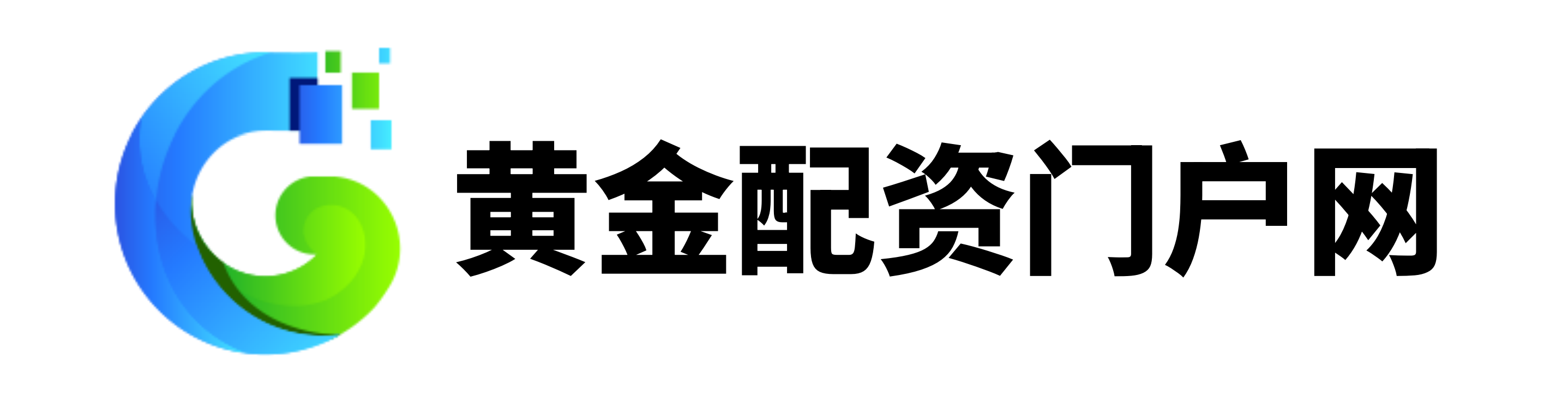 悦来网